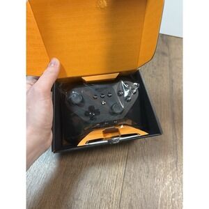 Amazon Fire TV Wireless Game Controller Never used